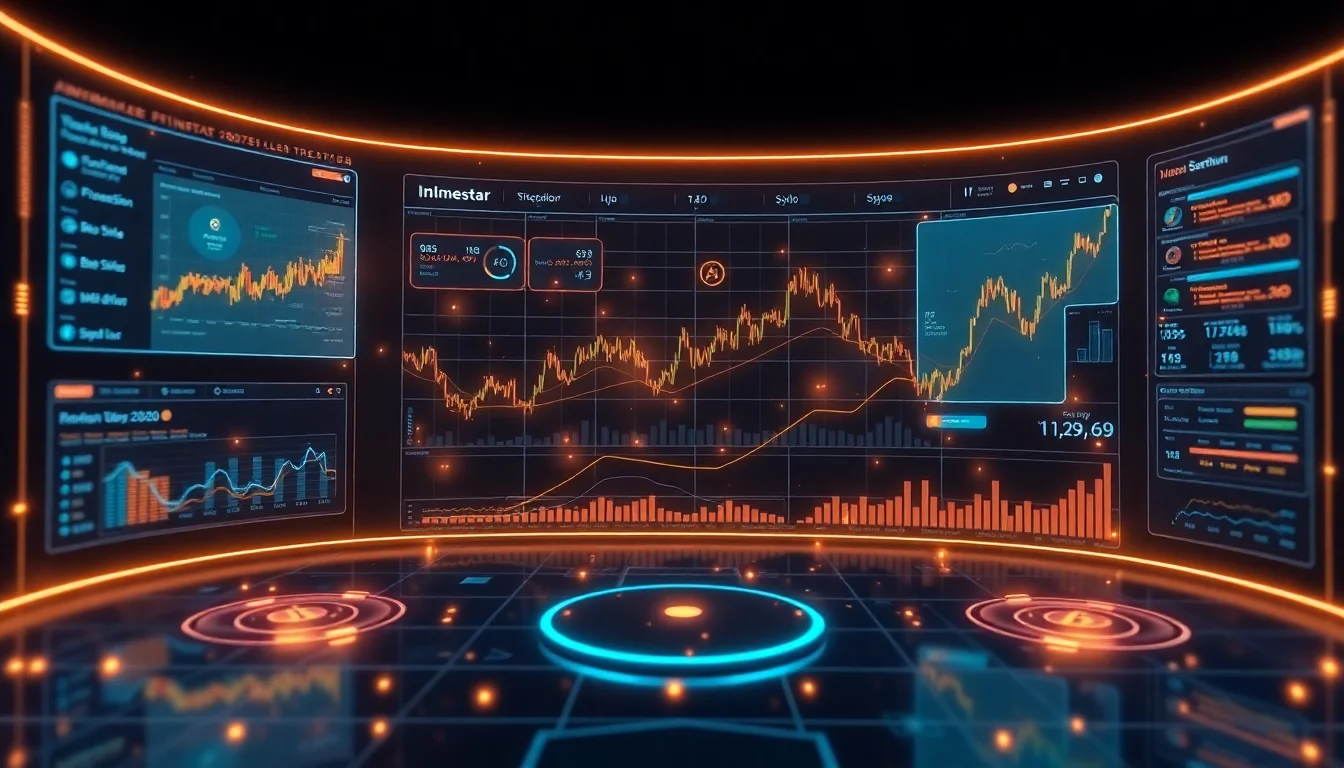 Immediate Bienestar - ¡Saludos a la Página Oficial de Immediate Bienestar — Hub de Inversión Immediate Bienestar Potenciado por IA