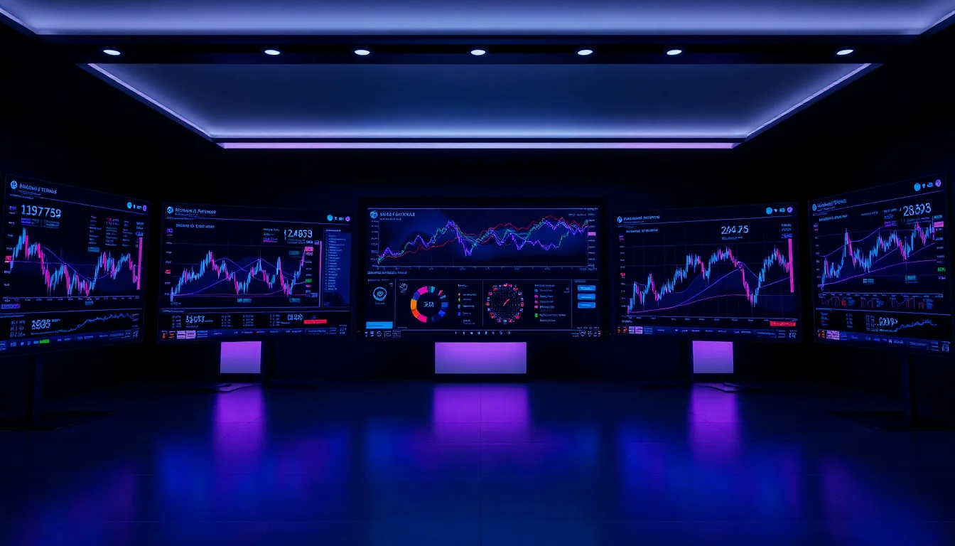 Immediate Bienestar - Una Plataforma, Oportunidades Sin Límites — Hub de Immediate Bienestar