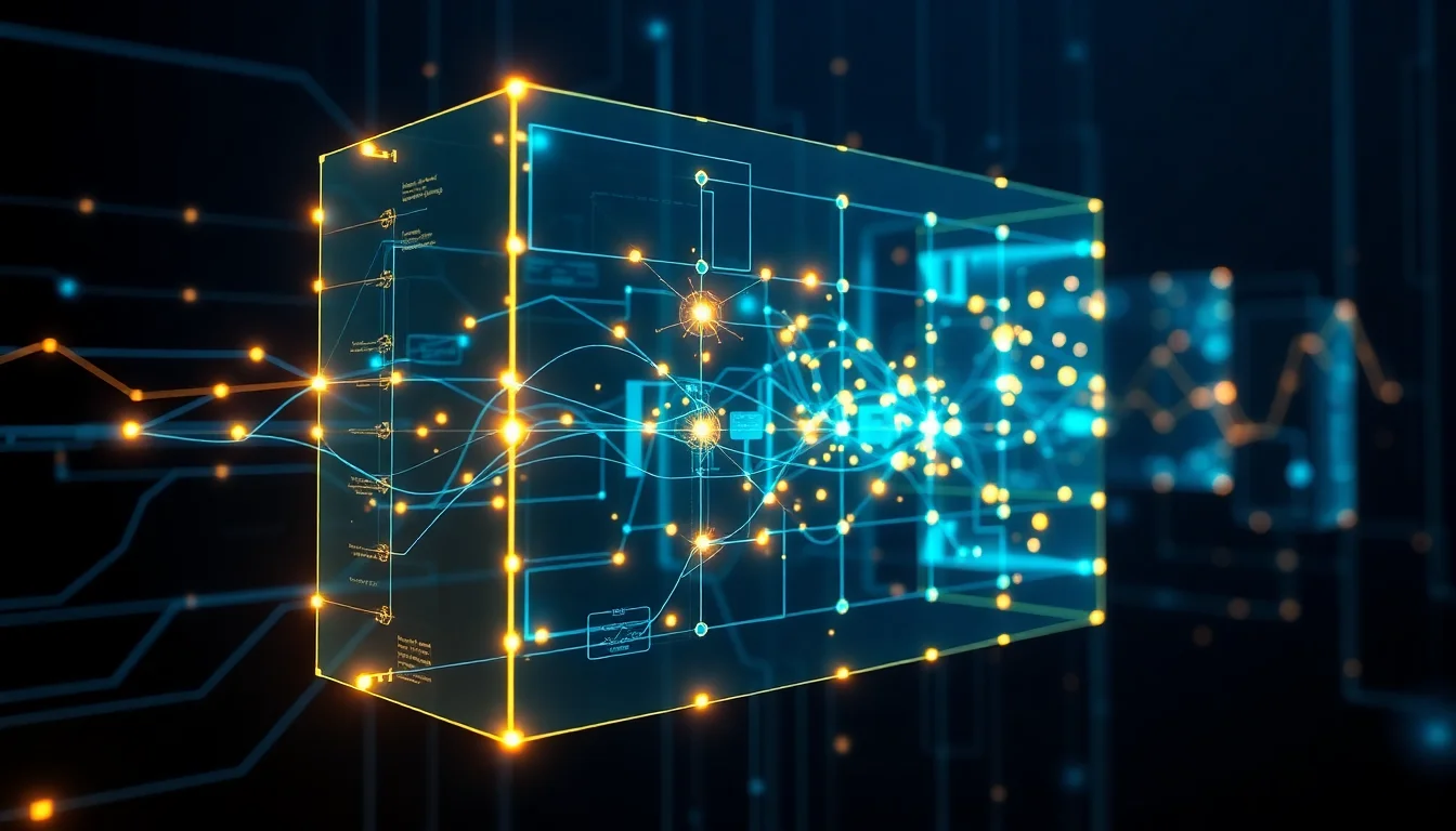 Immediate Bienestar - Tecnología Avanzada, Resultados Claros — Software de Immediate Bienestar