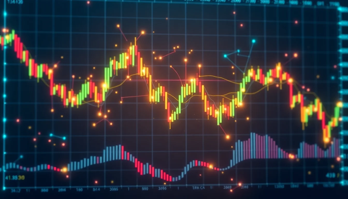 Immediate Bienestar - Reconocimiento de Patrones con Machine Learning