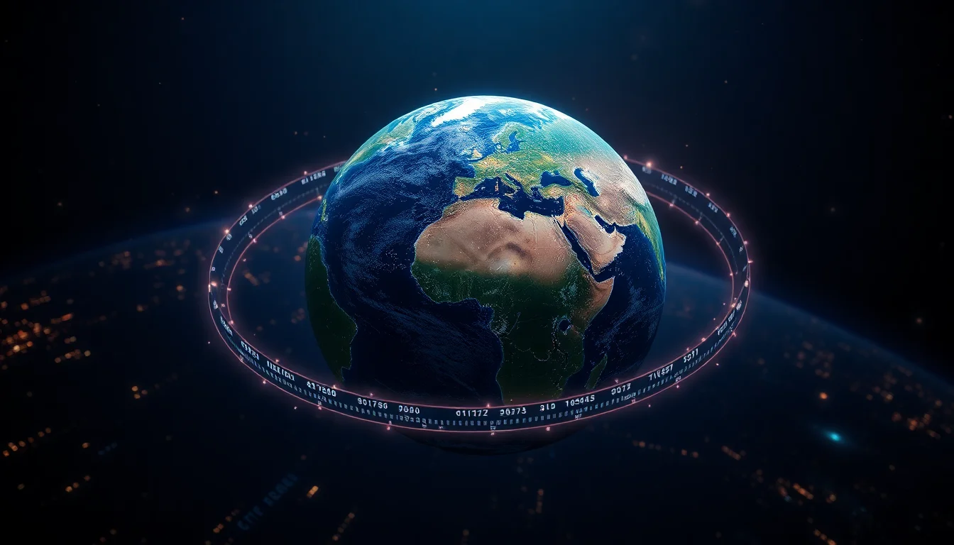 Immediate Bienestar - Acceso Continuo al Mercado