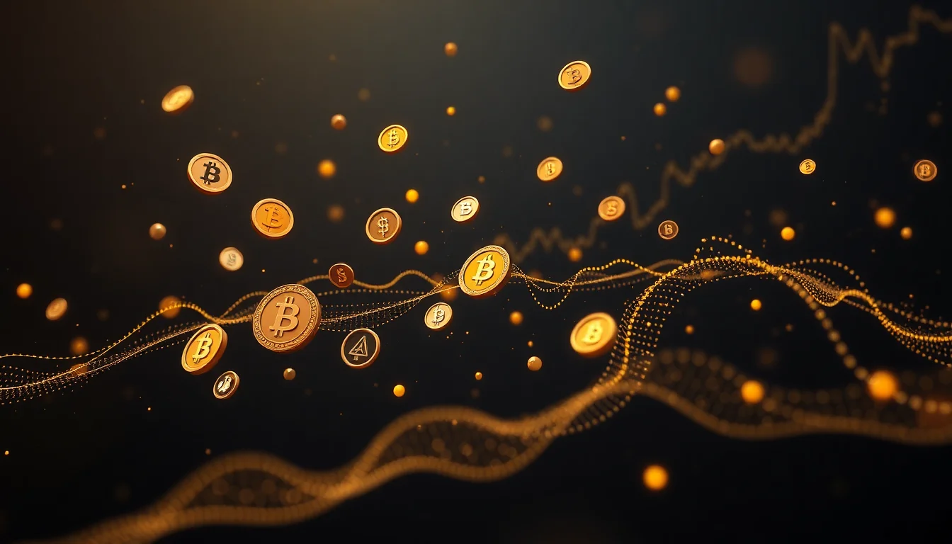 Immediate Bienestar - Ampliando tus Horizontes de Trading con Immediate Bienestar